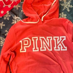 Victoria’s Secret PINK *New* medium
